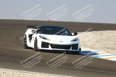 media/Nov-09-2025-Speed Ventures (Sun) [[388b781dcd]]/Black/Session 3 (Turn 2)/